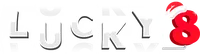 lucky8-com.app
